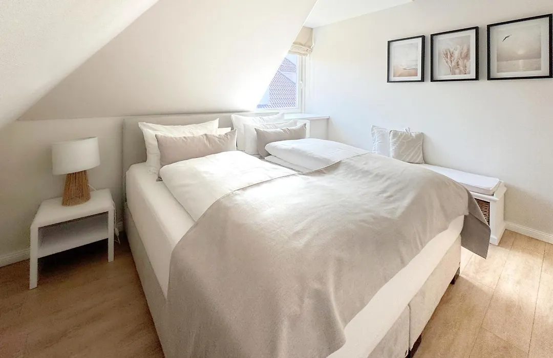 Techts Landhus Birkenallee-1
